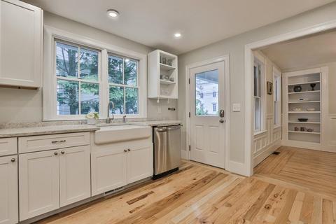 16 Ayer Rd, Harvard, MA 01451 photo 14