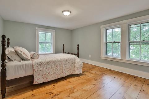 16 Ayer Rd, Harvard, MA 01451 photo 18