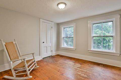 16 Ayer Rd, Harvard, MA 01451 photo 23