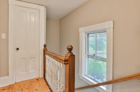 16 Ayer Rd, Harvard, MA 01451 photo 17