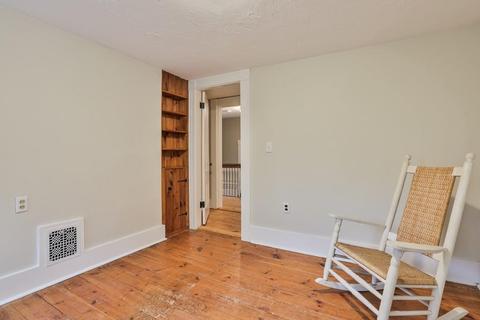 16 Ayer Rd, Harvard, MA 01451 photo 24