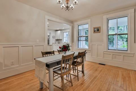 16 Ayer Rd, Harvard, MA 01451 photo 6