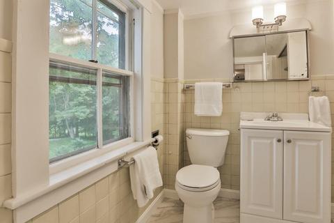 16 Ayer Rd, Harvard, MA 01451 photo 25