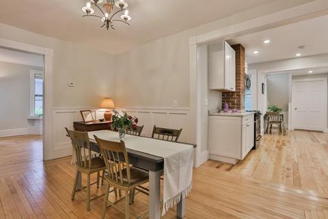 16 Ayer Rd, Harvard, MA 01451 photo 8