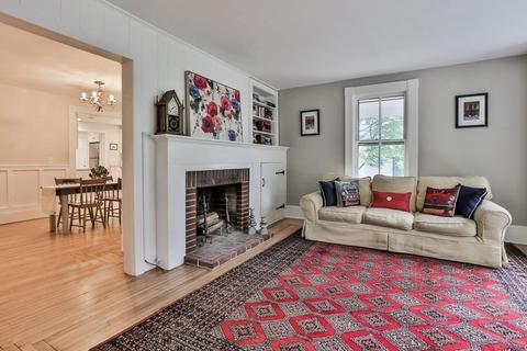 16 Ayer Rd, Harvard, MA 01451 photo 4