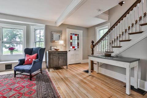 16 Ayer Rd, Harvard, MA 01451 photo 3