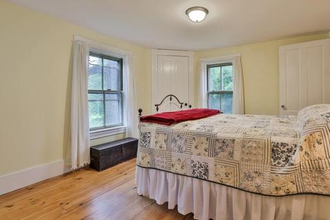 16 Ayer Rd, Harvard, MA 01451 photo 20