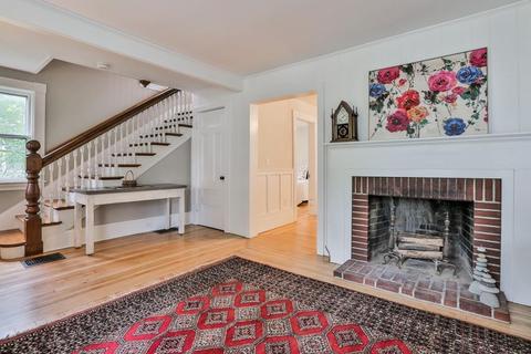 16 Ayer Rd, Harvard, MA 01451 photo 5