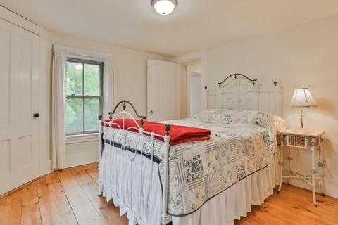 16 Ayer Rd, Harvard, MA 01451 photo 21
