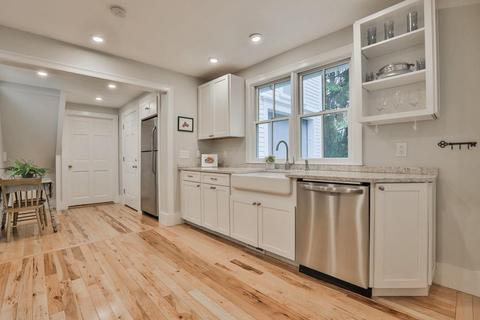 16 Ayer Rd, Harvard, MA 01451 photo 10