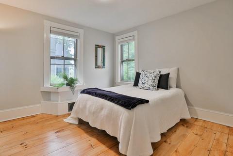 16 Ayer Rd, Harvard, MA 01451 photo 15