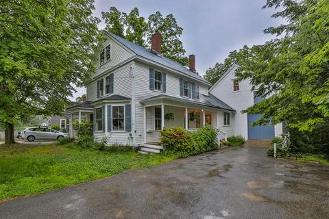 16 Ayer Rd, Harvard, MA 01451 photo 1