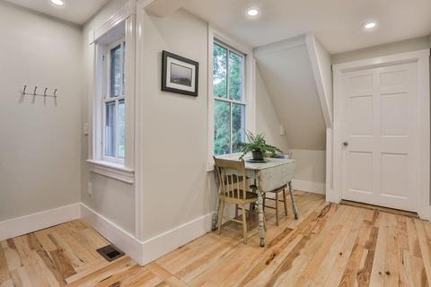 16 Ayer Rd, Harvard, MA 01451 photo 13