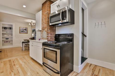 16 Ayer Rd, Harvard, MA 01451 photo 12