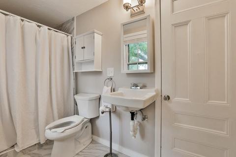 16 Ayer Rd, Harvard, MA 01451 photo 16