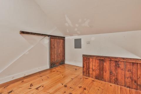 16 Ayer Rd, Harvard, MA 01451 photo 27