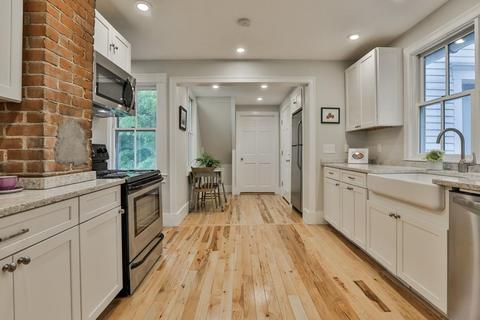 16 Ayer Rd, Harvard, MA 01451 photo 9