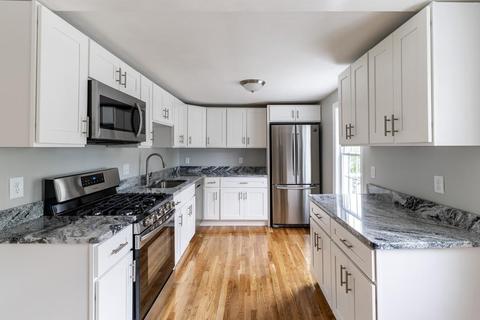 15 E St, Hull, MA 02045 photo 2