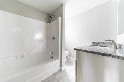 15 E St, Hull, MA 02045 photo 7