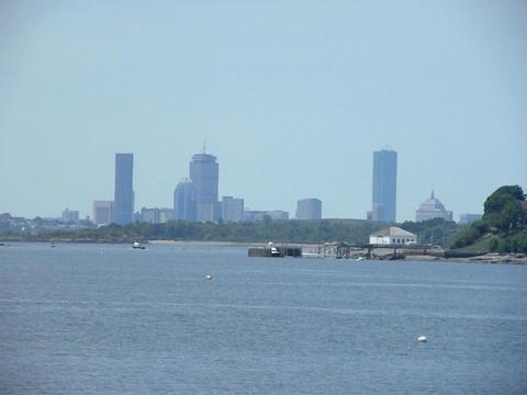 15 E St, Hull, MA 02045 photo 21