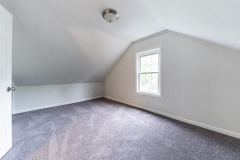 15 E St, Hull, MA 02045 photo 9