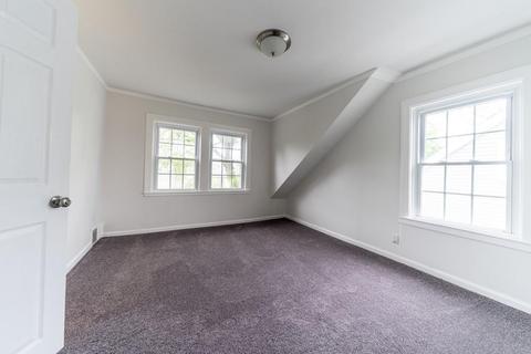 15 E St, Hull, MA 02045 photo 10