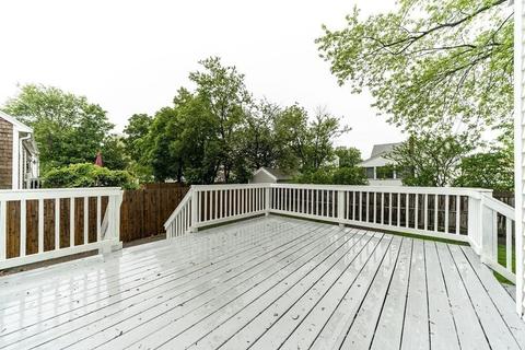 15 E St, Hull, MA 02045 photo 15