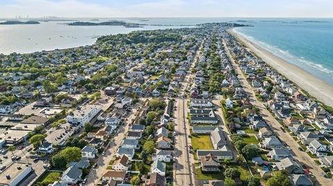15 E St, Hull, MA 02045 photo 19