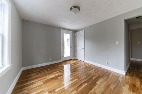 15 E St, Hull, MA 02045 photo 6