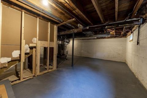15 E St, Hull, MA 02045 photo 12