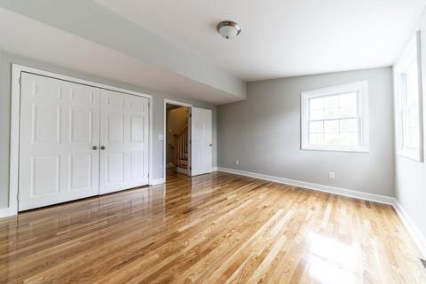 15 E St, Hull, MA 02045 photo 8