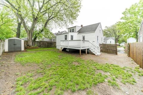 15 E St, Hull, MA 02045 photo 17