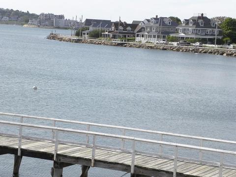 15 E St, Hull, MA 02045 photo 22