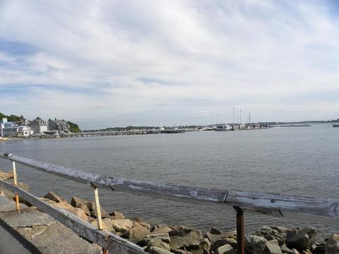 15 E St, Hull, MA 02045 photo 23