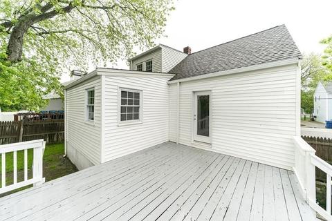 15 E St, Hull, MA 02045 photo 16