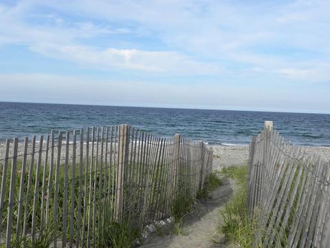 15 E St, Hull, MA 02045 photo 20