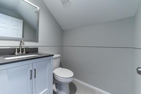 15 E St, Hull, MA 02045 photo 11