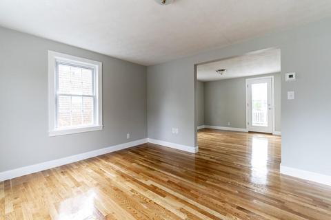 15 E St, Hull, MA 02045 photo 5