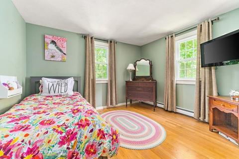 25 Barbara Rd, Hanson, MA 02341 photo 10
