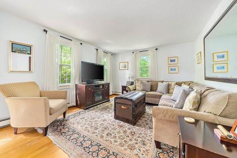 25 Barbara Rd, Hanson, MA 02341 photo 6