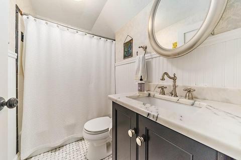 25 Barbara Rd, Hanson, MA 02341 photo 12