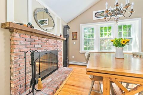 25 Barbara Rd, Hanson, MA 02341 photo 5