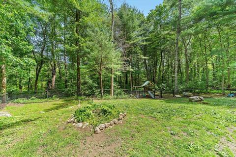 25 Barbara Rd, Hanson, MA 02341 photo 14