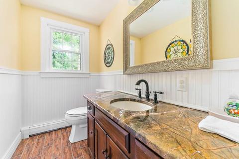 25 Barbara Rd, Hanson, MA 02341 photo 7