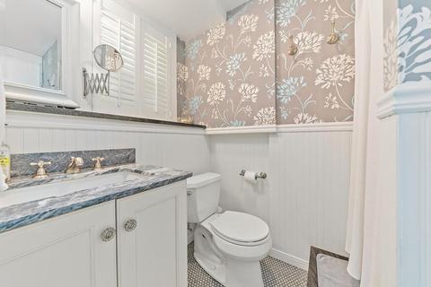 25 Barbara Rd, Hanson, MA 02341 photo 13