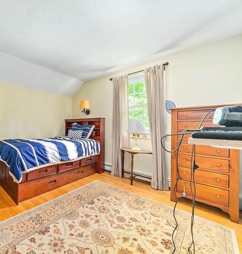 25 Barbara Rd, Hanson, MA 02341 photo 9