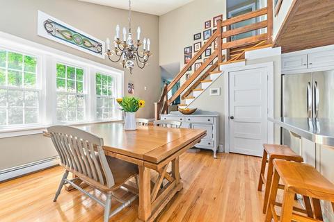 25 Barbara Rd, Hanson, MA 02341 photo 3