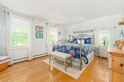 25 Barbara Rd, Hanson, MA 02341 photo 8