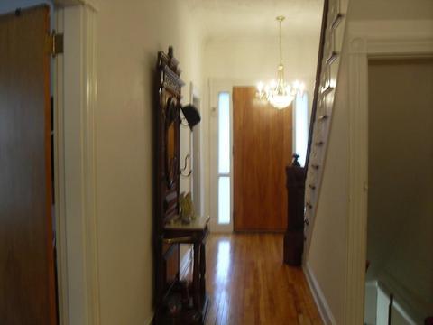 82 Saint Mary St, Fall River, MA 02720 photo 7