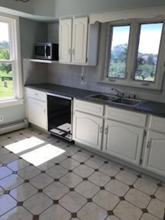 82 Saint Mary St, Fall River, MA 02720 photo 9